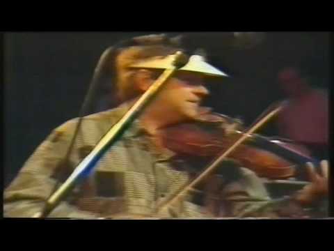 Rosie - Fairport Convention