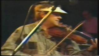 Fairport Convention - Rosie