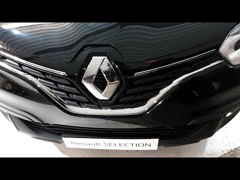 Renault Windsor Galway  - 2016 Renault KADJAR DYNAMIQUE NAV DCI MT16VLL 17,...