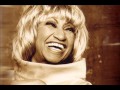Sun Sun Babae Celia Cruz