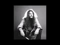 Ted Nugent - 05 - I gotta move (Johnson City - 1980)