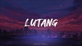 Ely Buendia &amp; Itchyworms - LUTANG