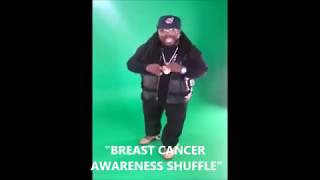 BIG MUCCI - BCA Shuffle Instructional