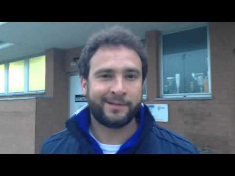 DAVIDE BELLOTTO, J STARS