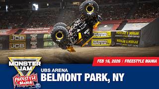 Thumbnail del capítulo