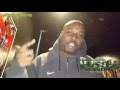 Hustle Season DVD | "You Know What It Iz" ep 6 | @DjEternal, Mike Epps, Twista