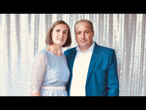 Sami & Clara Lupu | Isus , fratele meu