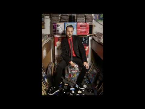 tony scott & ben liebrand  move to big band  clubmix  1990