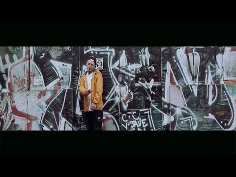 Prach - Сам на сам