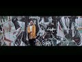 Prach-Сам на сам 