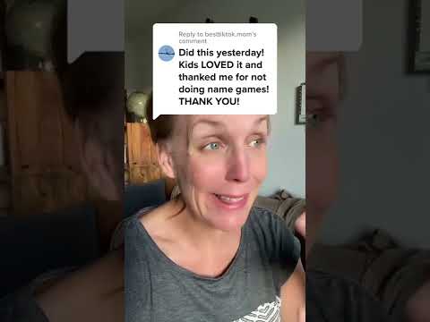 Stations = Teacher toolbox essential 🙌 Free download! #shorts #teach #teaching #teacher #education