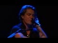 Hanson - "I've Got Soul" and "Where's the Love" (Live in San Diego 9-24-13)