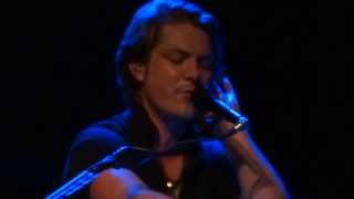 Hanson - "I've Got Soul" and "Where's the Love" (Live in San Diego 9-24-13)
