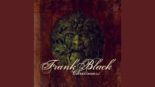 Dead Man&#39;s Curve (Live NY Southpaw, Late Show Aug 2006)