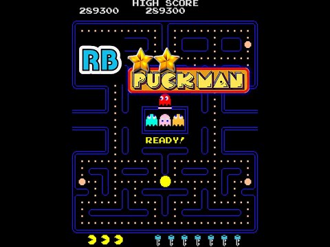 YouTube サムネイル