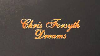 Chris Forsyth - String Haters