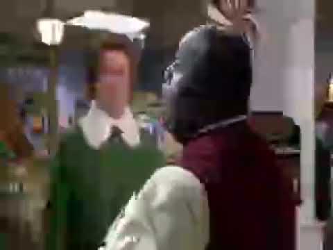 rhymes like ytpmv elf