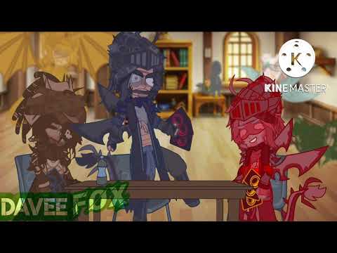 Godzilla Rages at UNO (gacha) | (not original)