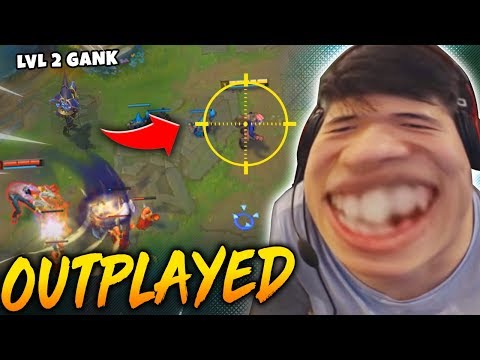 Pobelter | OUTPLAYING SHIPHTER