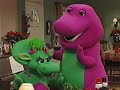 Night Before Christmas 2001 Version Part 31