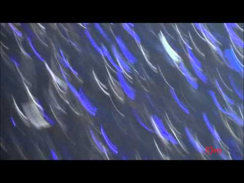 [130706] SS5 Singapore - Rockstar