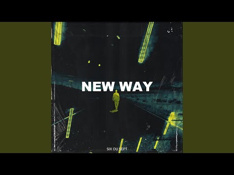 New Way