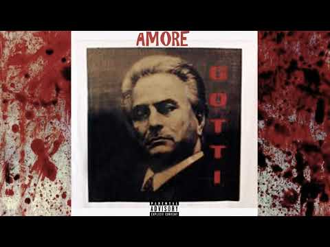 Pitbull, Leona Lewis - AMORE Remix