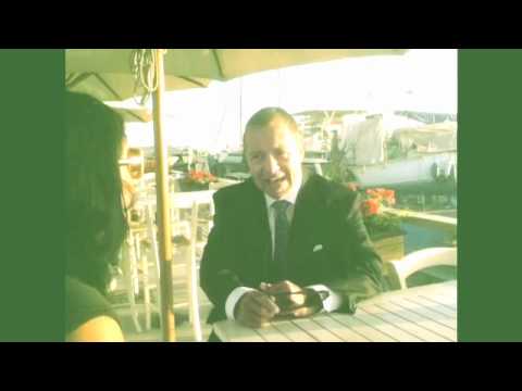 Betting On Sweet Ass