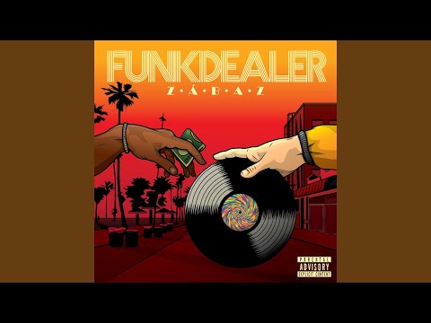 Speak Low (Instrumental)