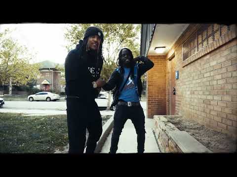 Doffi Choppo - ChopStick Freestyle (Official Music Video)