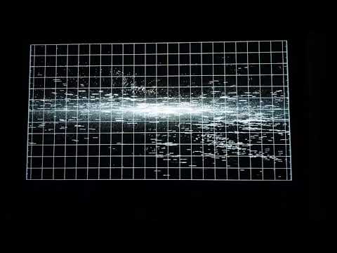Data-verse 1