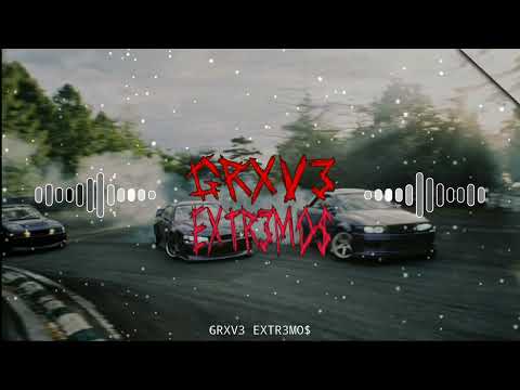 Dj twoz x DJ wl7 automotivo sequência inter celestial 3.0 ((EXTREME BASS BOOSTED COM GRAVE FORTE)) 🔊