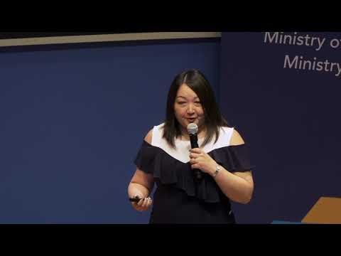 Smart Port Challenge 2018 Finalist: Claritecs