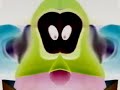 NEW EFFECT Veggietales Theme Song 1998 In T Major V8