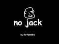 No Jack Apple IPhone 7 Song