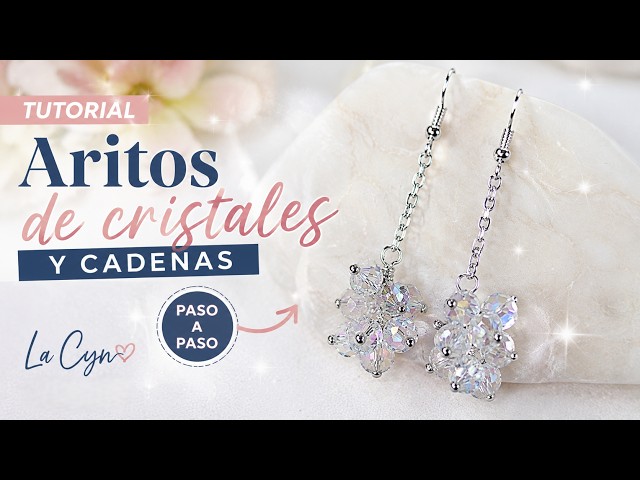 Vídeo relacionado con DEARMAMY Pendientes de Mujer Modernos con Forma de Hoja de Arce Brillante Construcción Resistente para Fiestas Y Festividades