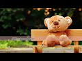 New I LOVE YOU SMS Ringtone Shorts Baby Dil Teddy I LOVE YOU Ringtone RINGTONE LOVER