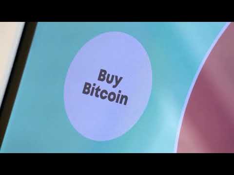 Bitcoin tumbles below $70,000, wipes out gains