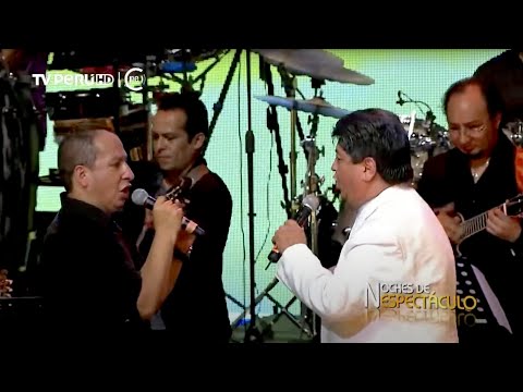 Un Pasajero En El  Camino - Diosdado Gaitán Castro & Yuri Ortuño