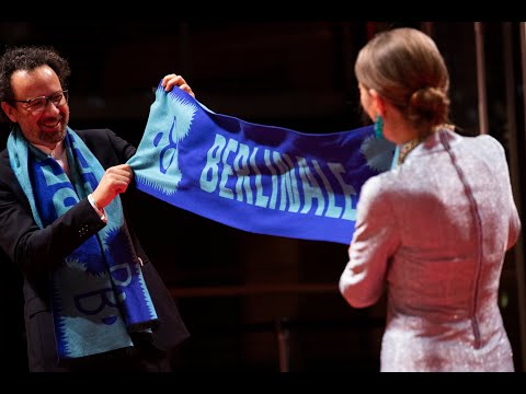 The Highlights | Berlinale 2022