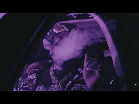 Desto Dubb - "Cant Stop Me" (Official Music Video) Dir. @kingkongklipz (Prod. by Thankyoufizzle)