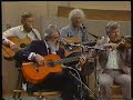 The Marino Waltz - The Dubliners, 1987