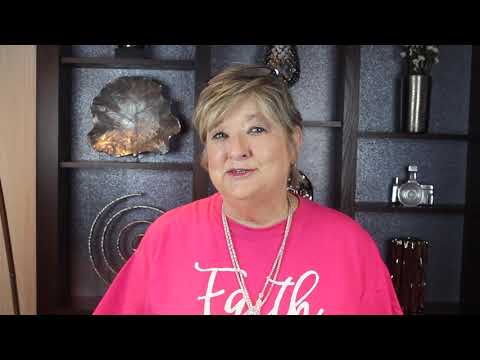 Kindle Cash Flow Live Testimonial - Ty Cohen Feedback