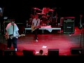 Adolescents - "Kids of the Black Hole" (Live ...