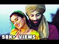O Ghar Aaja Pardesi Gadar Movie Song Whatsapp Status It S Malik