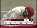 Brain Lara 4 4 4 4 4 4 In2006 Against India