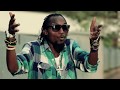 Radio Weasel Goodlyfe Ba Customer Offical Music HD Video