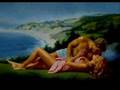 Vicky Leandros & Demis Roussos - Je t'aime mon amour Vicky Leandros & Demis Roussos - Je t'aime mon amour