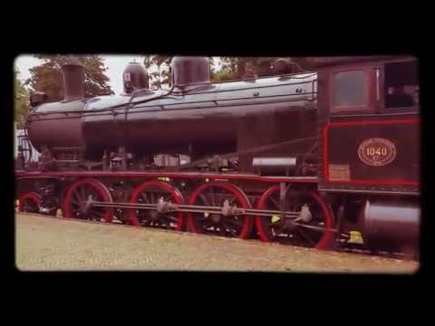 ZLSM   September 2015