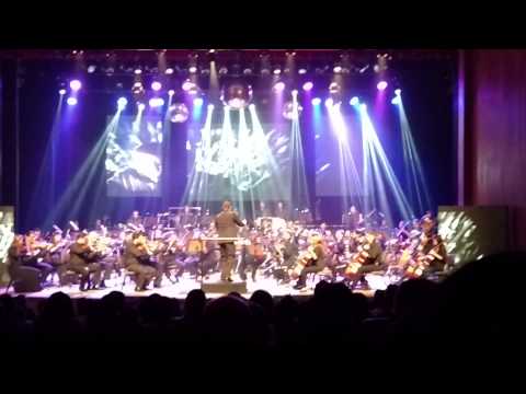 Tema Game Of Thrones - OFUC